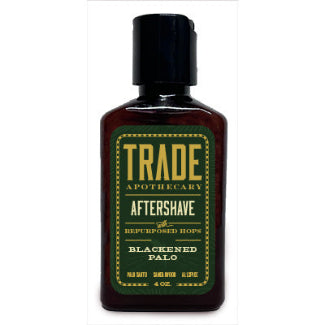 what is tobacco absolute Amazon.com: Molton Brown Tobacco Absolute Body Wash 10 fl. oz. : Beauty & Personal Care