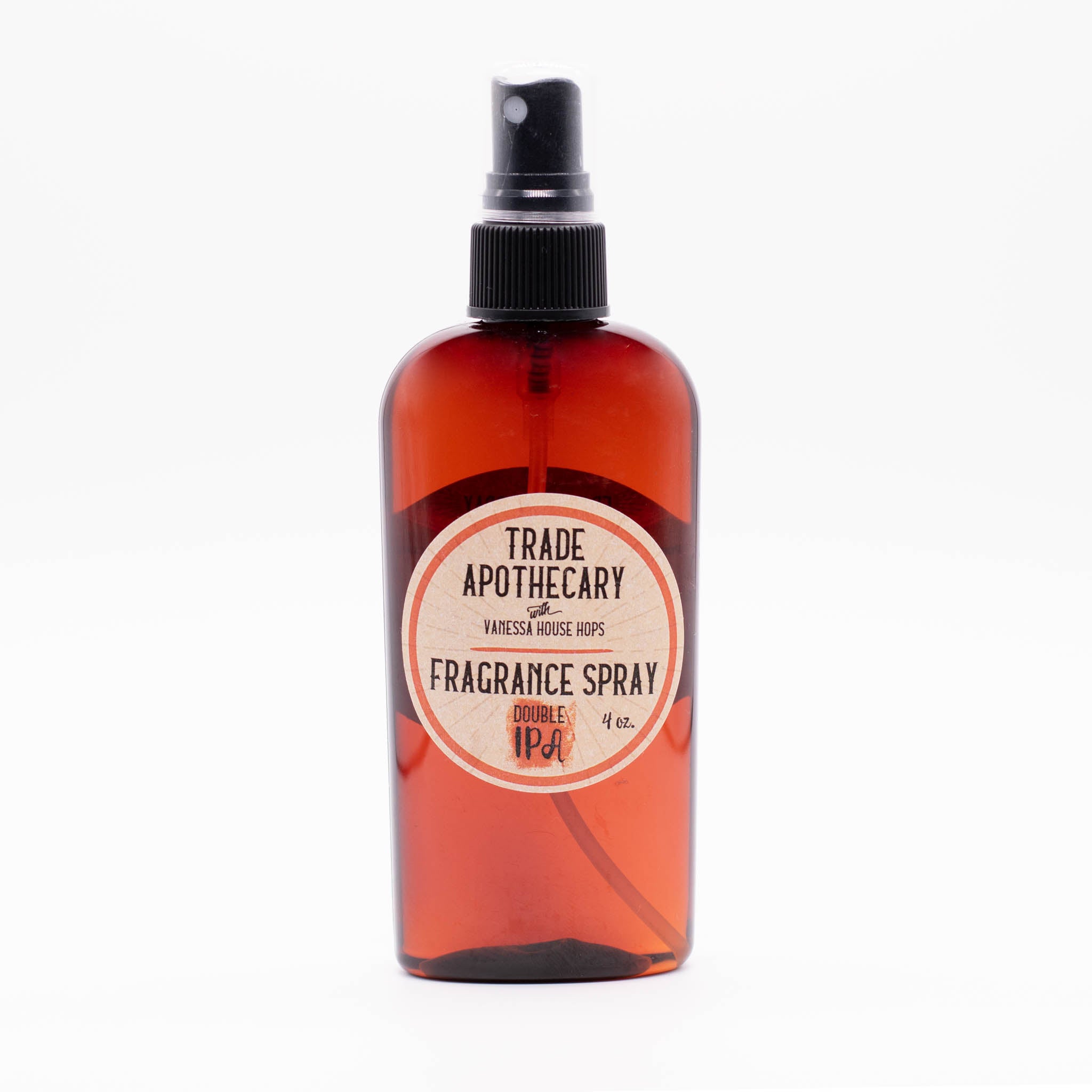 Double IPA Fragrance Spray