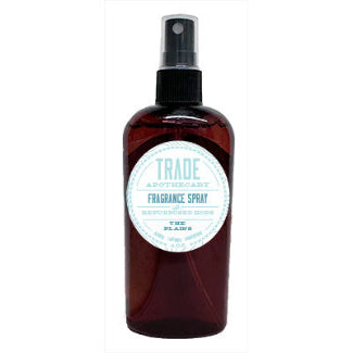 The Plains Fragrance Spray