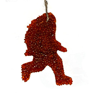Trade Ale Sasquatch Air Freshener