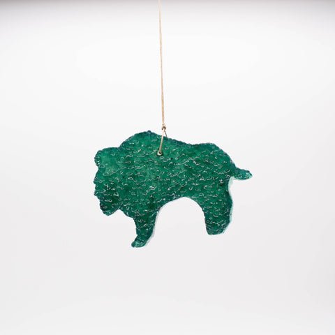 Air Fresheners