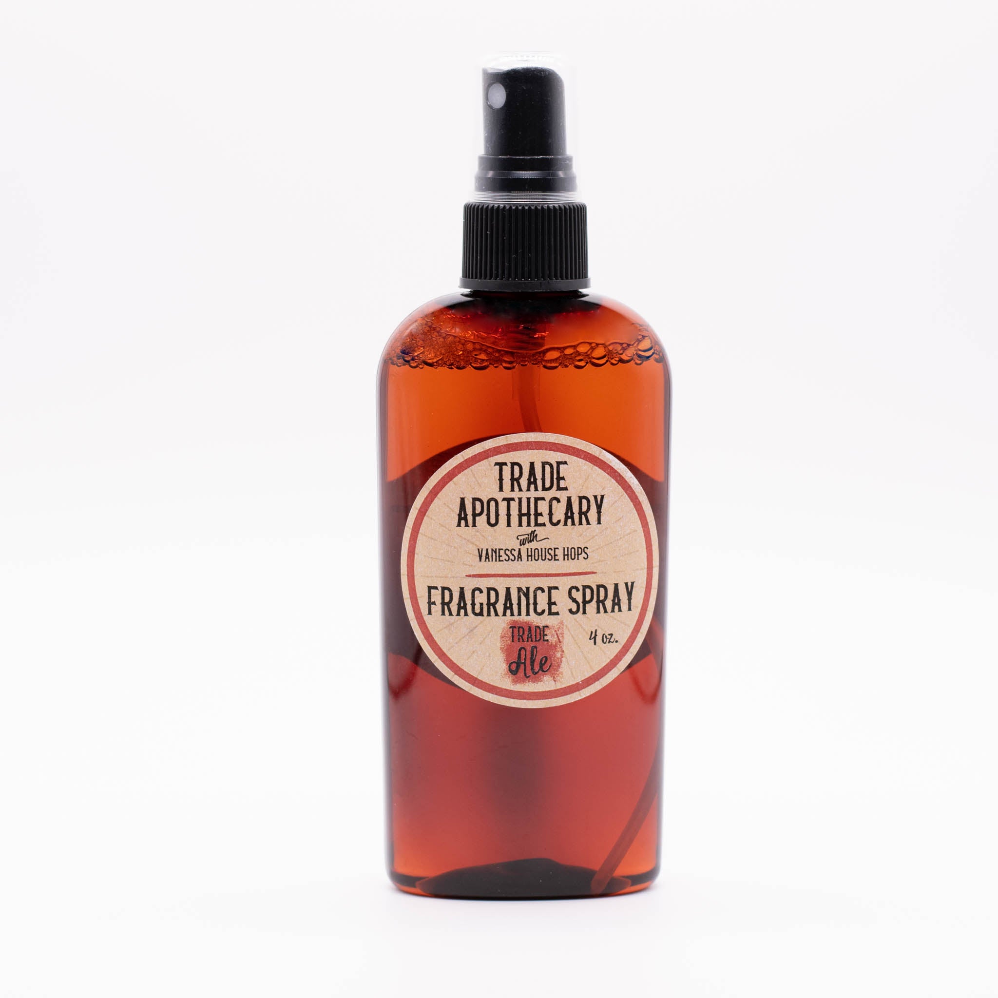 TRADE Ale Fragrance Spray