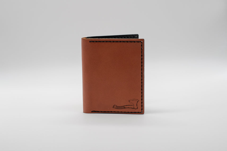 Tradesman Delta