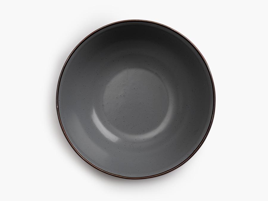 Enamel Bowl Set by Barebones Living